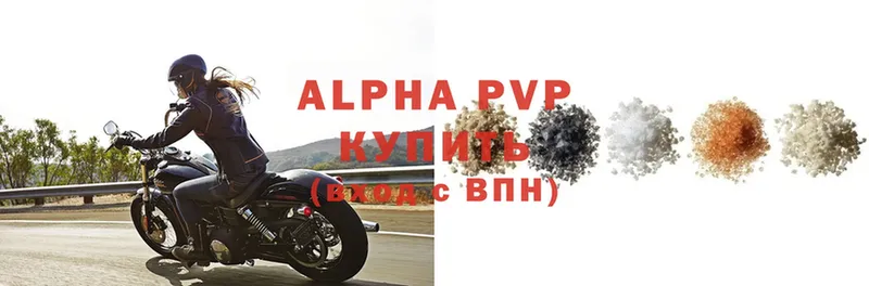 закладки  Аргун  Alfa_PVP СК КРИС 