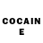 Кодеиновый сироп Lean напиток Lean (лин) CleatusJames