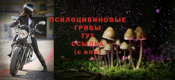 гашишное масло Козловка