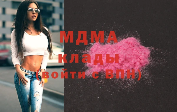 прущие грибы Остров