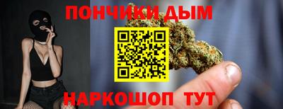 ГАЛЛЮЦИНОГЕННЫЕ ГРИБЫ Аргун