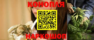 хмурый Аргун