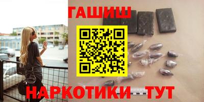 MESCALINE Апрелевка